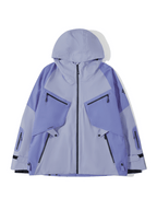 Freeride 30K 2L Ski Jacket - Women's | LITAN
