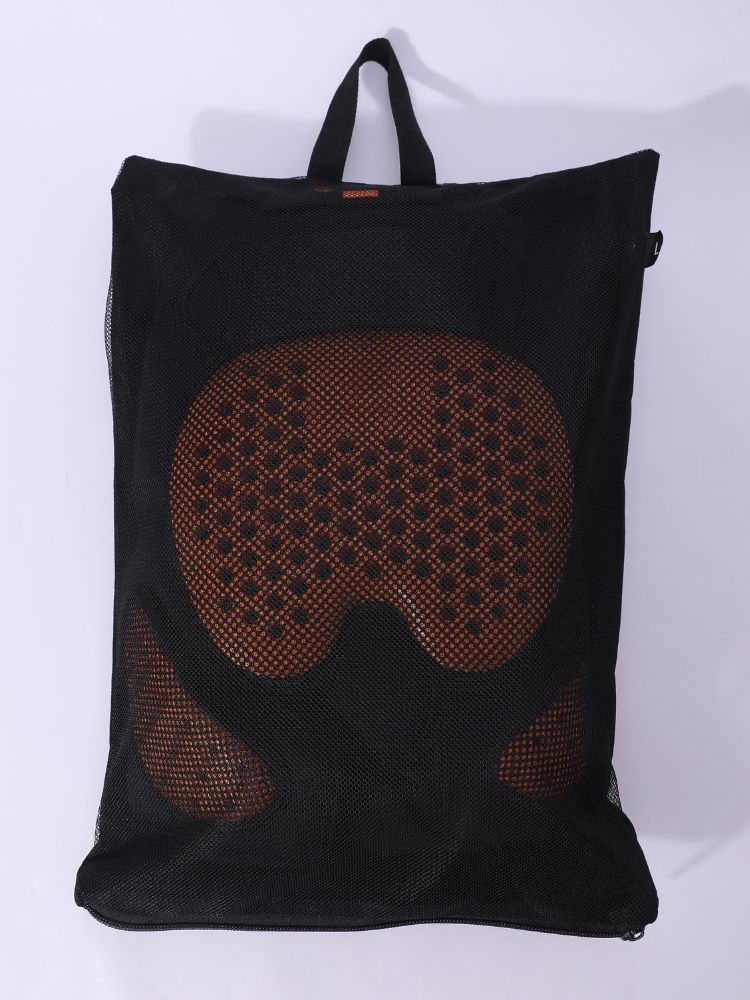 D3O Hip Impact Shorts – Unisex | Doorek