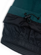 orest Green Bliss Snow Suit - Men's | TRICKER