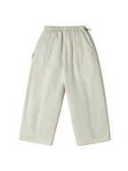 Gateway 20K Baggy Cargo Pants - Unisex | LITAN