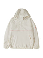 Park City 20K/34K Snowboard Shell Jacket - Unisex | LITAN
