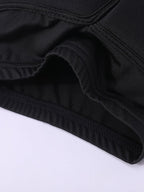 D3O Hip Impact Shorts – Unisex | Doorek