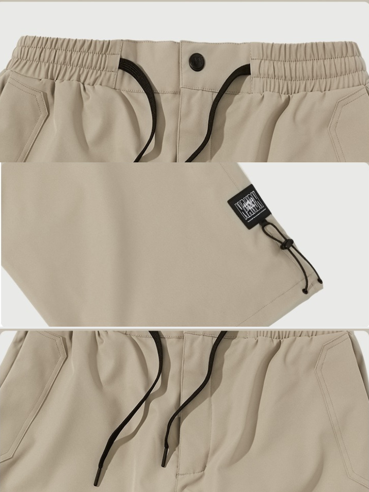 Infinity 10K Insulated Snow Pants – Women's | NANDN