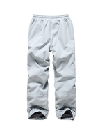 Wonder Ski Pants – Unisex | ARCTIC QUEEN