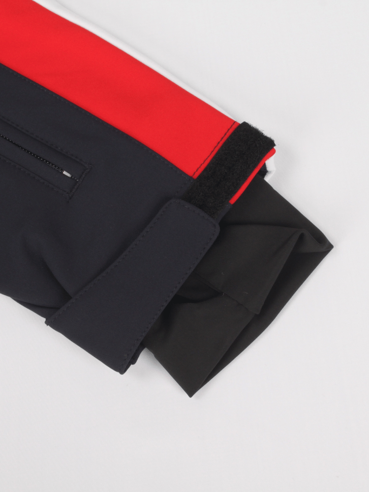 Glacier Line Slim Ski One-Piece - Women's | Gsou Snow