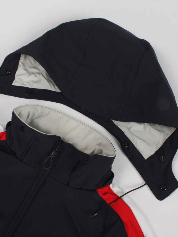 Glacier Line Slim Ski One-Piece - Women's | Gsou Snow