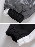Liners Pink Series 10K Snow Suit - Unisex | ARCTIC QUEEN