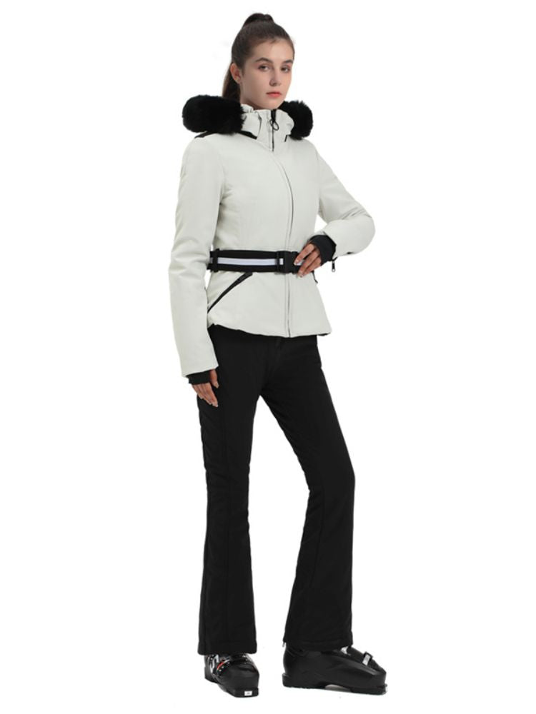 Gsou Snow Alpine Down Insulated Jacket - Women's