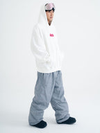 Plaid Freedom Snowboard Pants - Men's | TRICKER