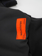 Mount Thermal Waterproof Hoodie – Unisex | Molocoster