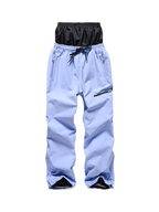 Wonder Ski Pants – Unisex | ARCTIC QUEEN