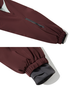 2L Park 20K/25K Snow Shell Jacket - Men's | LITAN