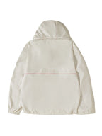 Park City 20K/34K Snowboard Shell Jacket - Unisex | LITAN