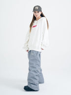 Plaid Freedom Snowboard Pants - Women's | TRICKER
