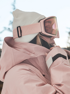 EP Magnetic Ski Goggles - Unisex | MYKU