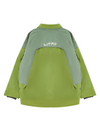 Primaloft 20K Coach Insulated Jacket - Women's | LITAN