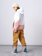X-Doll WinterPro 15K Insulated Ski Jacket – Women's | NANDN