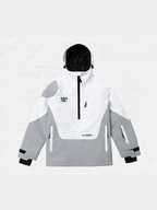 X-Doll WinterPro 15K Insulated Ski Jacket – Women's | NANDN