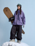 3L Chill Insulated Snow Suit - Women's | NANDN