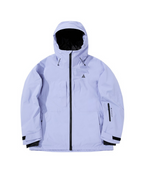 UltimatePro 3L 20K Insulated Snow Jacket – Women's | NANDN