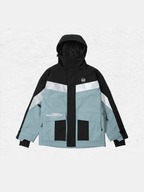 X DOLL Freestyle Jacket - Women's | NANDN