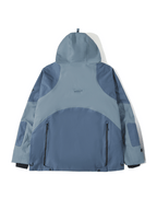 Freeride 30K 2L Ski Jacket - Women's | LITAN
