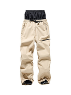 Wonder Ski Pants – Unisex | ARCTIC QUEEN