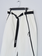 GlideFlow 15K 3L Baggy Ski Suit - Unisex | Doorek