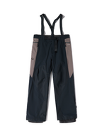 Downhill 20K 3L Insulated Snow Pants - Unisex | LITANN