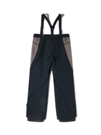 Downhill 20K 3L Insulated Snow Pants - Unisex | LITANN