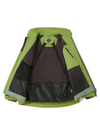 Primaloft 20K Coach Insulated Jacket - Men's | LITAN