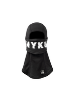 MYRA 2-Layer Snow Balaclava - Unisex | MYKU