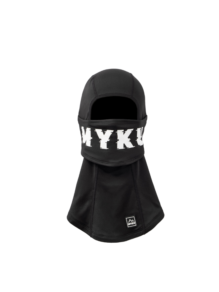 MYRA 2-Layer Snow Balaclava - Unisex | MYKU