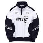 Fusion Shielded Waterproof Pullover Hoodie - Women's | ARCTIC QUEEN