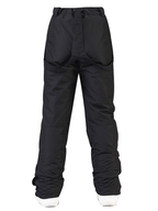 Suspender 10K Ski Snow Pants - Unisex | ARCTIC QUEEN