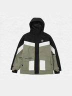 X DOLL Freestyle Jacket - Women's | NANDN
