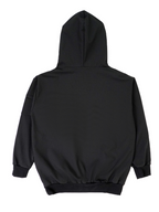 Mount Thermal Waterproof Hoodie – Unisex | Molocoster