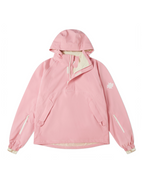 Gateway Shell Pullover Jacket - Unisex | LITAN