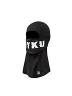 MYRA 2-Layer Snow Balaclava - Unisex | MYKU
