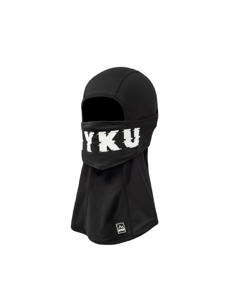 MYRA 2-Layer Snow Balaclava - Unisex | MYKU