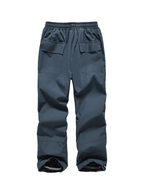 Wonder Ski Pants – Unisex | ARCTIC QUEEN