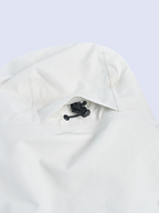 GlideFlow 15K 3L Baggy Ski Suit - Unisex | Doorek