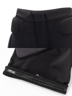The Shield XRD Protection Hip Shorts - Men's | SNOJO ARMOR