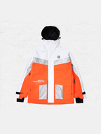 X DOLL Freestyle Jacket - Women's | NANDN