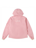 Gateway Shell Pullover Jacket - Unisex | LITAN