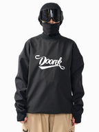 3L Fleece Ski Sweatshirt - Unisex | Doorek