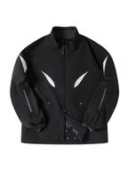 2L Park 20K/25K Snow Shell Jacket - Men's | LITAN