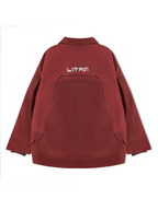 Primaloft 20K Coach Insulated Jacket - Men's | LITAN