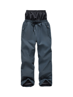 Wonder Ski Pants – Unisex | ARCTIC QUEEN