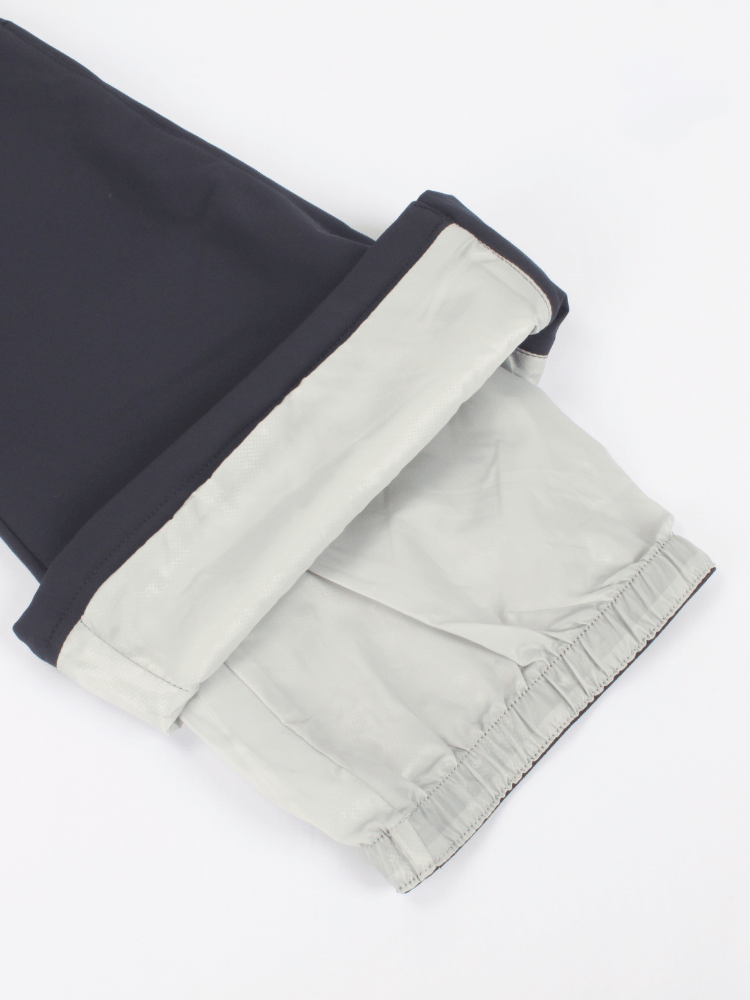 Violet Edge Slim Ski One-Piece – Women's | Gsou Snow